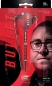 Preview: 18 g Soft Darts (3 pcs.) The Bullet Stephen Bunting Generation 4